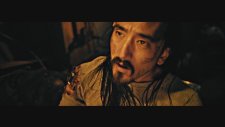 Steve Aoki & Angger Dimas Ft. My Name İs Kay - Singularity