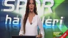 Süper Toto Süper Lig 1. Hafta Toplu Sonuçlar