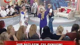 Tarık Mengüç - Kibariye - Kara Çalı Tarık Mengüç - Kibariye - Kara Çalı