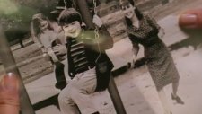 The Kid Fragman