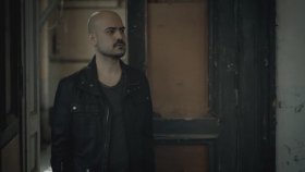Toygar Işıklı - Hayat Gİbi Toygar Işıklı - Hayat Gİbi