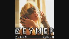 Zeynep - Yüz Desibel