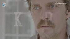 Kayıp 1.Bölüm Yeni Dizi Tanıtım Fragmanı