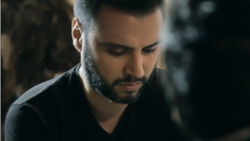 Alişan - Vebal Alişan - Vebal