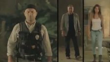 Arka Sokaklar 294. Bölüm Yeni Sezon 1. Fragmanı