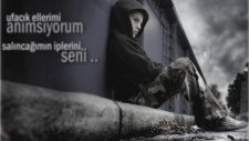 Buhari Çelik