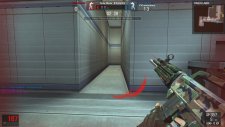 Counter Strike