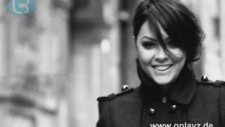 Ebru Gündeş - Severek Öleceğim