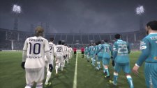 FIFA 14 Futbol Oyunu Yeni Fragman