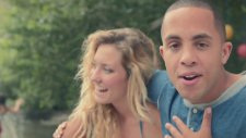 Midnight Red - Take Me Home
