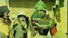 Pir Sultan Abdal - Açılın Kapılar Şaha Gidelim