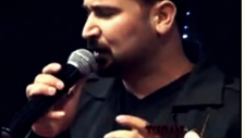 Aram Yılmaz - Te Nabinim