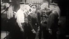 Batı Cephesinde Yeni Birşey Yok (1930) Fragman