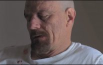Breakıng Bad Walter White - My Way