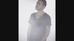 Gökhan Güneş - Bilirim Gökhan Güneş - Bilirim