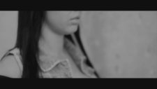 Gotay El Autentiko - Cuando Estoy Contigo