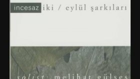 Ince Saz - Üsküp Sevda Şarkısı Ince Saz - Üsküp Sevda Şarkısı