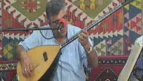 Kırşehirli Halil Solak - Bir Kız Bana Emmi Dedi Kırşehirli Halil Solak - Bir Kız Bana Emmi Dedi