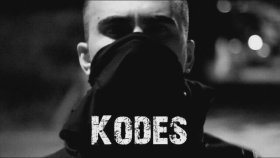 Kodes - Maske Kodes - Maske