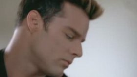 Ricky Martin - Bella Ricky Martin - Bella