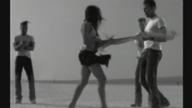 Ricky Martin - Juramento Ricky Martin - Juramento