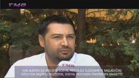 Sadık Karan - Tmb Tv Röportajı Sadık Karan - Tmb Tv Röportajı