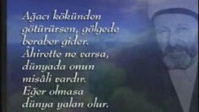 Süleyman Hilmi Tunahan