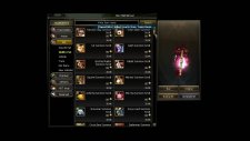 Sunset Silkroad Server Prewiev