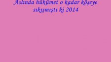 Toplu Sözleşme