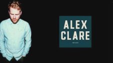 Alex Clare - Too Close (Power Fm Remix)