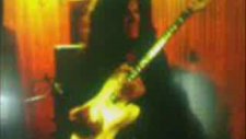 Ali Yazar Veli Bozar