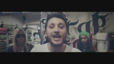 Anıl Piyancı - Hipnoz