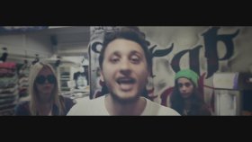 Anıl Piyancı - HipNoz Anıl Piyancı - HipNoz