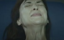Arzu Yanardağ'ın Kürtaj Sahnesi Çok Konuşulacak