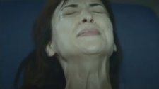 Arzu Yanardağ'ın Kürtaj Sahnesi Çok Konuşulacak