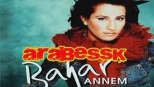 Bahar - Tutkun Olurum Yar