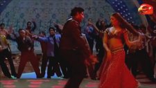 Bunty Aur Babli - Kajra Re