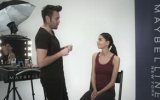 Burnunuzu Nasıl İnce Gösterebilirsin