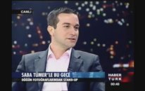 Efe Babacan İkincisi mi Üçüncüsü mü?