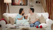 Erkekler Ne Söyler ? Aslında Ne Demek İster ? - Bölüm-2