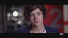 Harry Styles - She Say She Love My Lolly