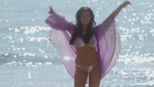 Jessica Wright - Come With Me