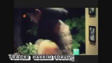 Karamsar Şair & Bayan Kral - Hakkım Sorulsun