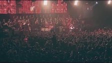 Şebnem Ferah - Can Kırıkları