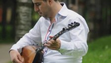 Sincanlı Mustafa - Ayaşta Kalmaz Sana