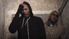 Sincere Ft. Scorcher - Bloods Thicker Than Water
