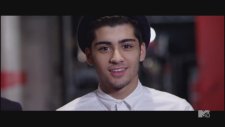Zayn Malik - Il Let's Get İt On