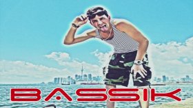 Avicii - Seek Bromance Avicii - Seek Bromance
