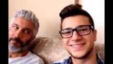 Behzat Uygur Vine Tokadı
