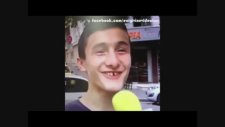 Che Guevera'yı Telaffuz Edememek